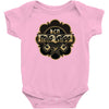 miti tatto Baby Onesie