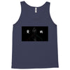 Samurai Tank Top
