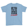 my favorite player Youth Tee