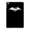 dawn of justice iPad Mini 4