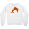 moss Crewneck Sweatshirt