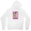 fdfsfsfs Unisex Hoodie