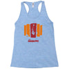 the shining room 237 Racerback Tank