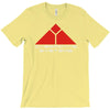 cyber systems T-Shirt