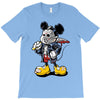 jason mouse T-Shirt