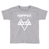 NEFFEX Toddler T-shirt