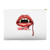 VAMPIRE Accessory Pouches