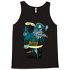 apelad Tank Top