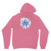 archers' attack! Unisex Hoodie