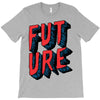 future T-Shirt