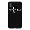 perfect iPhoneX