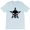 fahrie77 T-Shirt