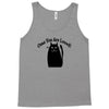 Oma you are loved! Tank Top