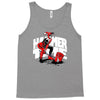 it's hammer time Tank Top