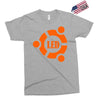 fahrie77 Exclusive T-shirt