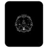 I Hate People Mousepad