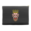 conor mcgregor Accessory Pouches