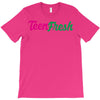TEEN FRESH T-Shirt