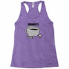 mondays Racerback Tank