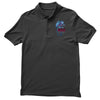 wicked Polo Shirt