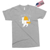 space sucks Exclusive T-shirt