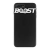 boost iPhone 7 Plus Case