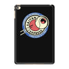 saiyan express iPad Mini 4