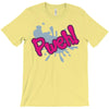 pweh T-Shirt