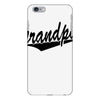 grandpa iPhone 6/6s Plus Case