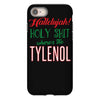 where's the tylenol iPhone 8