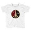 cccp Toddler T-shirt