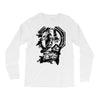 kylo ren Long Sleeve Shirts