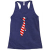 tie Racerback Tank