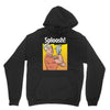 sploosh Unisex Hoodie