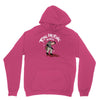 total protonic reversal Unisex Hoodie