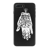 biffy clyro hand iPhone 7 Plus Case