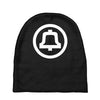 1969 bell Baby Beanies
