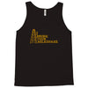 i drink your milkshake Tank Top