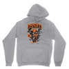 osseo Unisex Hoodie