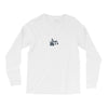 1519753737026 trimmed Long Sleeve Shirts