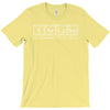 sarcasm T-Shirt