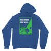 Make Sundays Great Again Shirt Unisex Hoodie