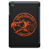 apparently iPad Mini