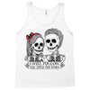 lovely bones Tank Top