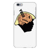 trump's brain iPhone 6 Plus/6s Plus Case