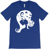 typographic T-Shirt
