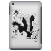 dragonball iPad Mini