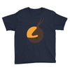 impala Youth Tee