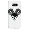 mad mickey Samsung Galaxy S8