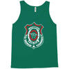 grammar teacher Tank Top